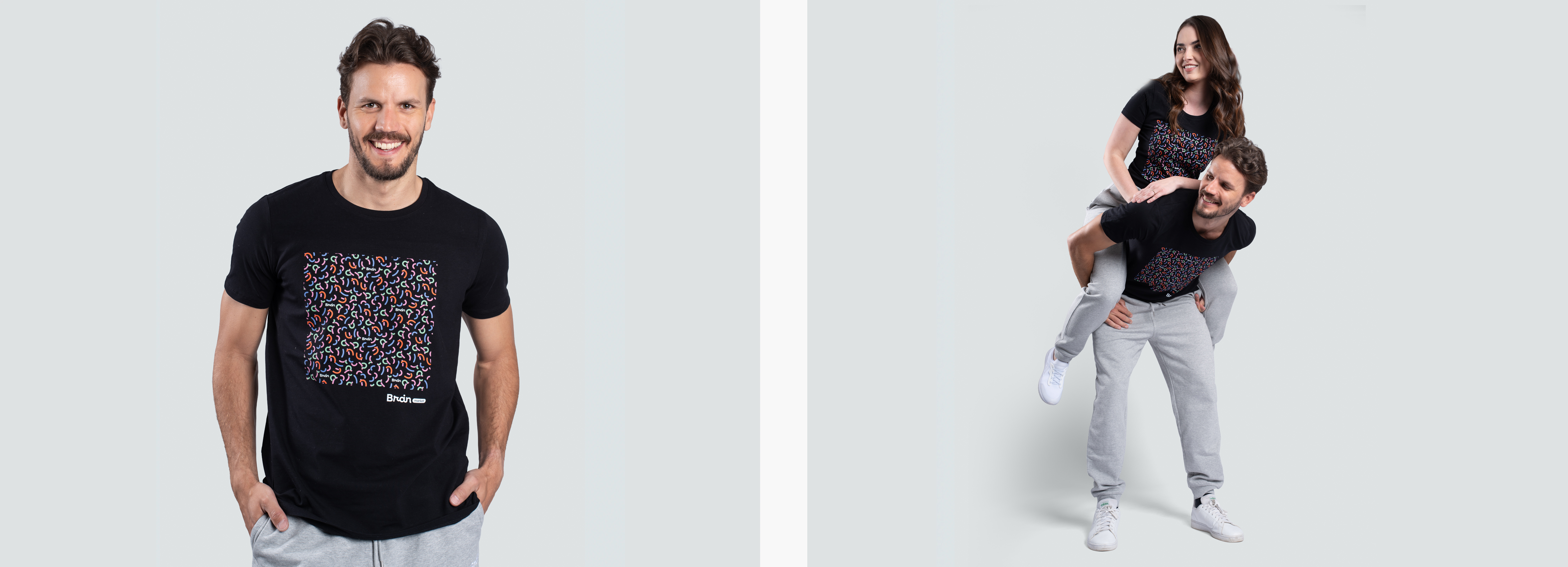 panska mozaika-hlavni